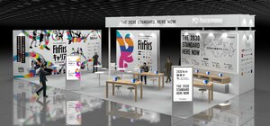 hacomonoがSPORTEC 2026に出展。<br />クラブ経営の“次の標準”をつくる、データ・AI活用の新機能群を初公開