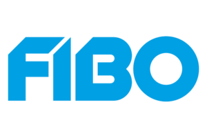 2018FIBOコンベンション ＆ 欧州クラブビジネス視察研修ツアー開催