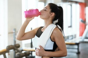 水素医療の第一人者が緊急提言、「今こそ日常的な水素摂取を」