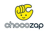 RIZAP 2025年度中に「chocozap」で2,000店舗の達成目指す