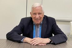 コロナで見えた本質、自身のビジネスを客観視し、引き続き改善、改革を進めよ