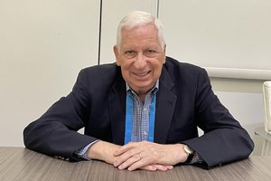 コロナで見えた本質、自身のビジネスを客観視し、引き続き改善、改革を進めよ