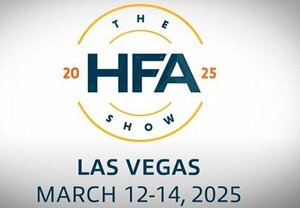 成長するアメリカ市場、そこから日本の事業者が学べること<br />THE HFA SHOW 2025 &アメリカフィットネスクラブ視察ツアー報告
